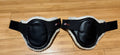 Walsh Horse Hind Ankle Boots-MD