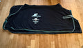 The Clothes Horse Scrim-80"